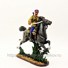 Донской казак 1914-20, 54 мм, Студия Большой полк (БП0630.13.02.54) (БП0630.13.02.54)