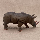 Носорог Китай (QJ016) (QJ016)