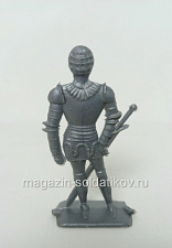 Ледовое побоище новая печать - фото