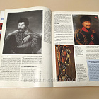 Tradition Magazine armes, uniformes, figurines №42-43 jullet-aout 1990 (VIL044) (VIL044)
