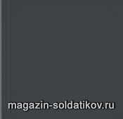 Краска «Panzer Aces» Российский танк 1 Vallejo - фото