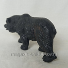 Медведь ГДР (704-1661) (704-1661)