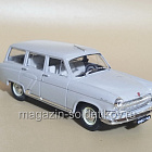Р103 Газ-22 Волга 1/43 Наш Автопром (QGM-047) (QGM-047)