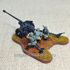 Пак-40 с расчетом 1/72 (Q530-025) (Q530-025)