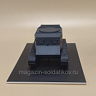 LR03 Little Willie - Lermont for RSM 1/43