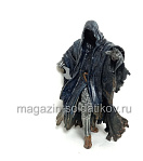 Назгул - фото