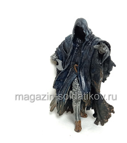 Назгул (704-1439) (704-1439)