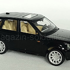 Land Rover Range Rover Sport 1|43 (SC033) (SC033)