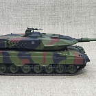 Танк Леопард 2A5, серия «Боевые машины мира» (Q366-138) (Q366-138)