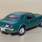 2324 Chevrolet Series 1/34 Welly (QGM-019) (QGM-019)