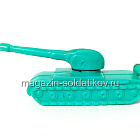 Пластмассовая техника СССР (состояние на фото) (704-1084/5) (704-1084/5)