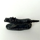 Киндеры (ландрин), поштучно (704-1112/24) (704-1112/24)