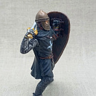 21582 Рыцарь BlueBox 2006 (603-080) (603-080)