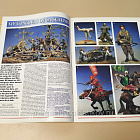 Figurines tradition actualite technique, juin - juillet №10 1996 (VIL024) (VIL024)