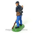 Северяне Deetail (704-1266) (704-1266)