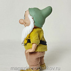 Гном Скромник, Simba toys (602-266) (602-266)