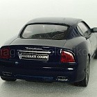 Maserati Coupe 1|43