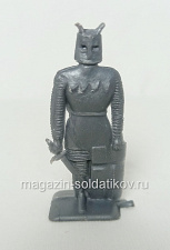 Ледовое побоище новая печать - фото