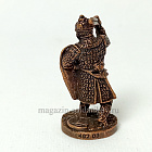 Киндеры (ландрин), поштучно (704-1112/18) (704-1112/18)