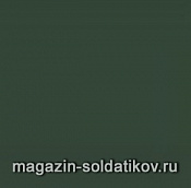 Краска «Panzer Aces» Немецкий TKCR 1, серый полевой Vallejo - фото