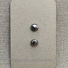 Значок «Науменко» War and Pins