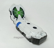 Интерактивный браслет Force Link 2.0 Star Wars Hasbro - фото