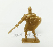 Ледовое побоище новая печать - фото