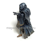 Назгул (704-1439) (704-1439)