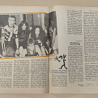 Парус 3/1989 (Q100-205) (Q100-205)