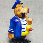 Сувенир «Боцман» (561-007) (561-007)