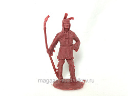 Индеец Domplast (704-1228) (704-1228)
