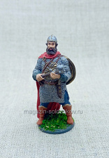 Илья Муромец 54 мм - фото