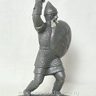 Богатырь без оружия «Прогресс» (704-1679) (704-1679)
