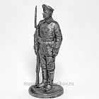 Миниатюра из олова Матрос Гвардейского экипажа, РИ 1913-1917 гг, 54 мм, EK Castings (RE-07) (RE-07)