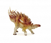Кентрозавр Schleich - фото