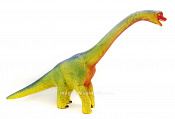 Брахиозавр Schleich - фото