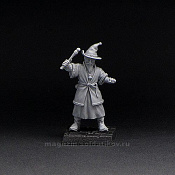 Mage - Mage 28 mm, Brother Vinni`s - фото