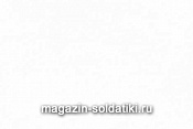 Акрил.«ACRILICO» Белила цинковые 75мл, MAIMERI - фото