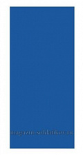 Гуашь-темпера, Синий флуо, 35 мл, Vallejo - фото