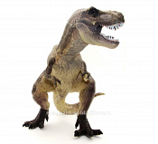 Тираннозавр Рекс Papo - фото