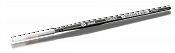 Сборные фигуры из пластика Средняя чернильная кисть Citadel (Citadel Medium Shade Brush) - фото