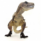 Тираннозавр Рекс Papo