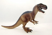 Акрокантозавр Schleich - фото